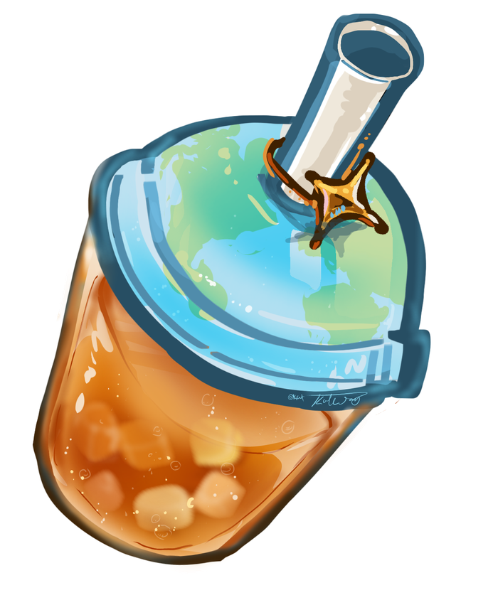 Boba